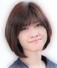 内田有紀画像