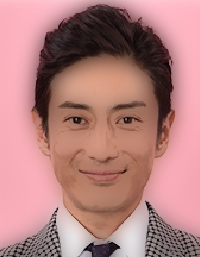 伊勢谷友介画像
