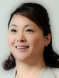 松坂慶子画像