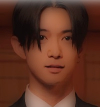 宇都宮隆一役千葉雄大画像