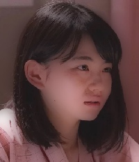 グッドドクター山田杏奈画像