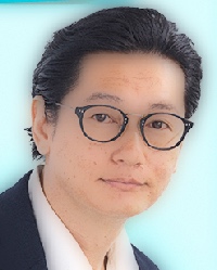 井浦新画像う