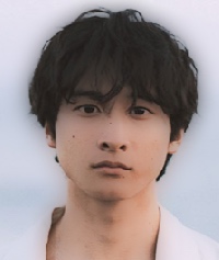 小関裕太画像「