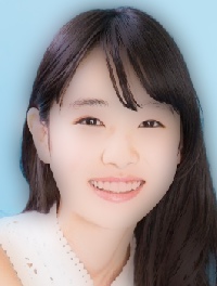 原田秋保役の高橋ひかる画像