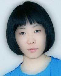 山田真歩画像