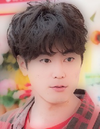 半分青い・涼次役間宮祥太朗画像
