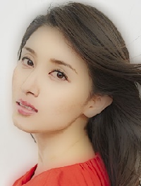 橋本マナミ画像