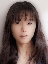 加藤恵子役の小西真奈美画像