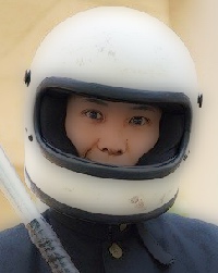 今日から俺はー須賀健太画像