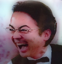 今日から俺はー山田孝之画像