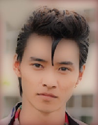 今日から俺はー山﨑賢人画像
