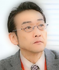 吹越満画像
