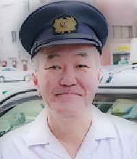 温水洋一画像