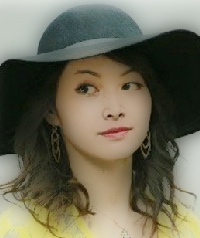 佐藤めぐみ画像