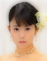 高畑充希画像