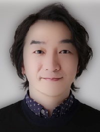 池田鉄平画像