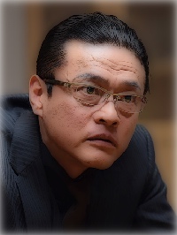 神保悟志画像