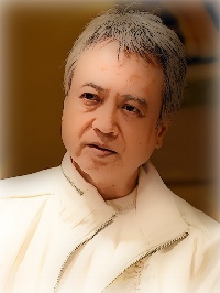 中村育二画像