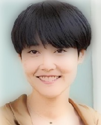 菊地凛子画像