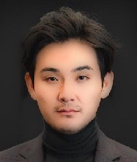 松田龍平画像
