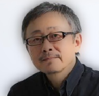 松尾貴史画像