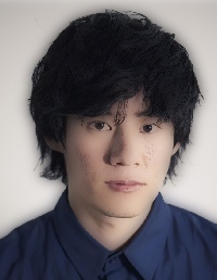 宮田佳典画像