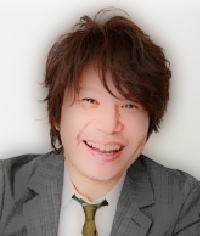 佐橋佳幸画像