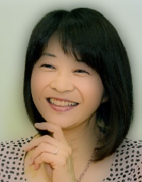 田中美佐子画像