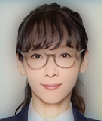 稲森いずみ画像