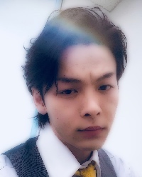 中村倫也画像