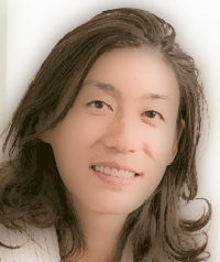 生島翔画像