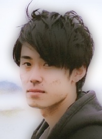 原雄次郎画像