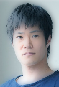 川並淳一画像