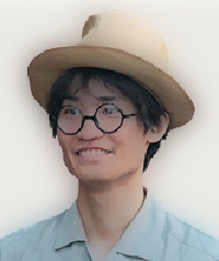 まんぷくー榎田貴斗画像