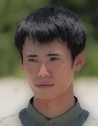 まんぷくー原雄次郎画像