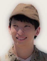 まんぷくー三好大貴画像