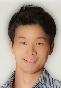 永沼伊久也画像