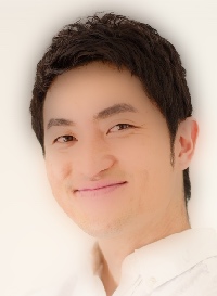 スチール鉄平画像