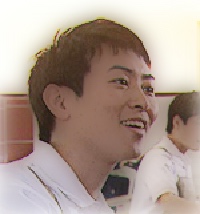 やすらぎの郷ー関健介画像