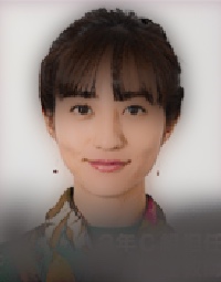 3年A組今から皆さんは人質ですー堀田茜画像