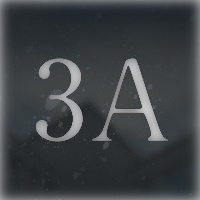 3A今からみなさんは人質ですイメージ画像