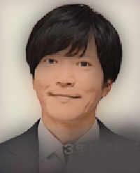 3年A組今から皆さんは人質ですー田辺誠一画像