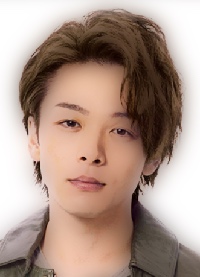 初めて恋をした日に読む話ー中村倫也画像