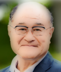 角野卓造画像