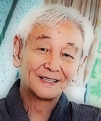 近藤正臣画像