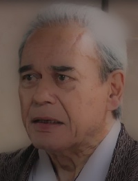 まんぷくー団時朗画像