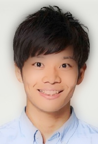 南川泰規画像