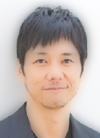 西島秀俊画像