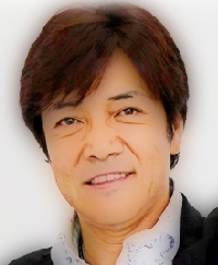 野口五郎画像