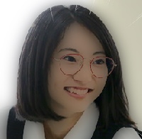 トクサツガガガー武田玲奈画像
